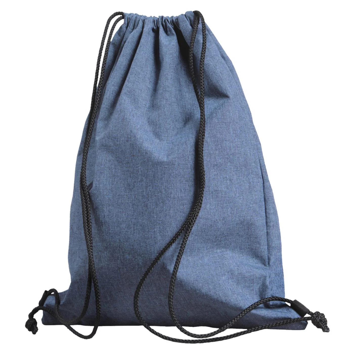 ARENA TEAM SWIMBAG - Image 2