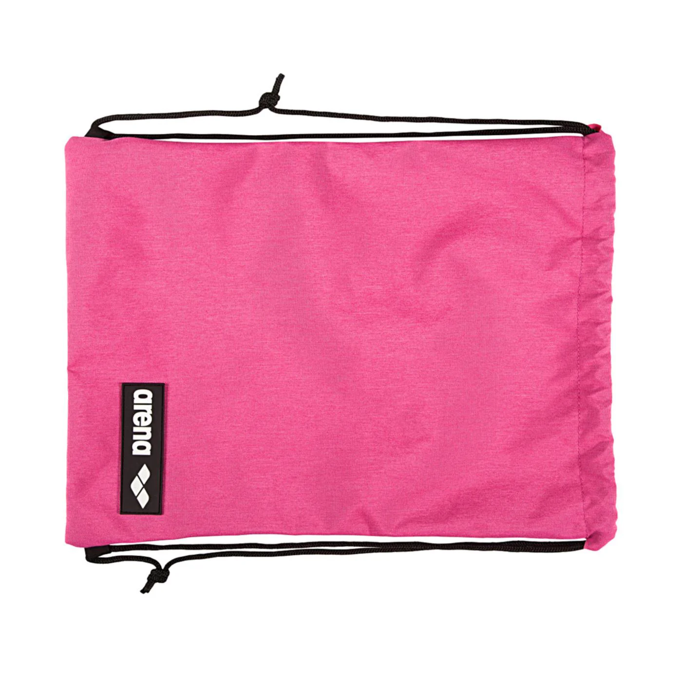 ARENA TEAM SWIMBAG - Image 2