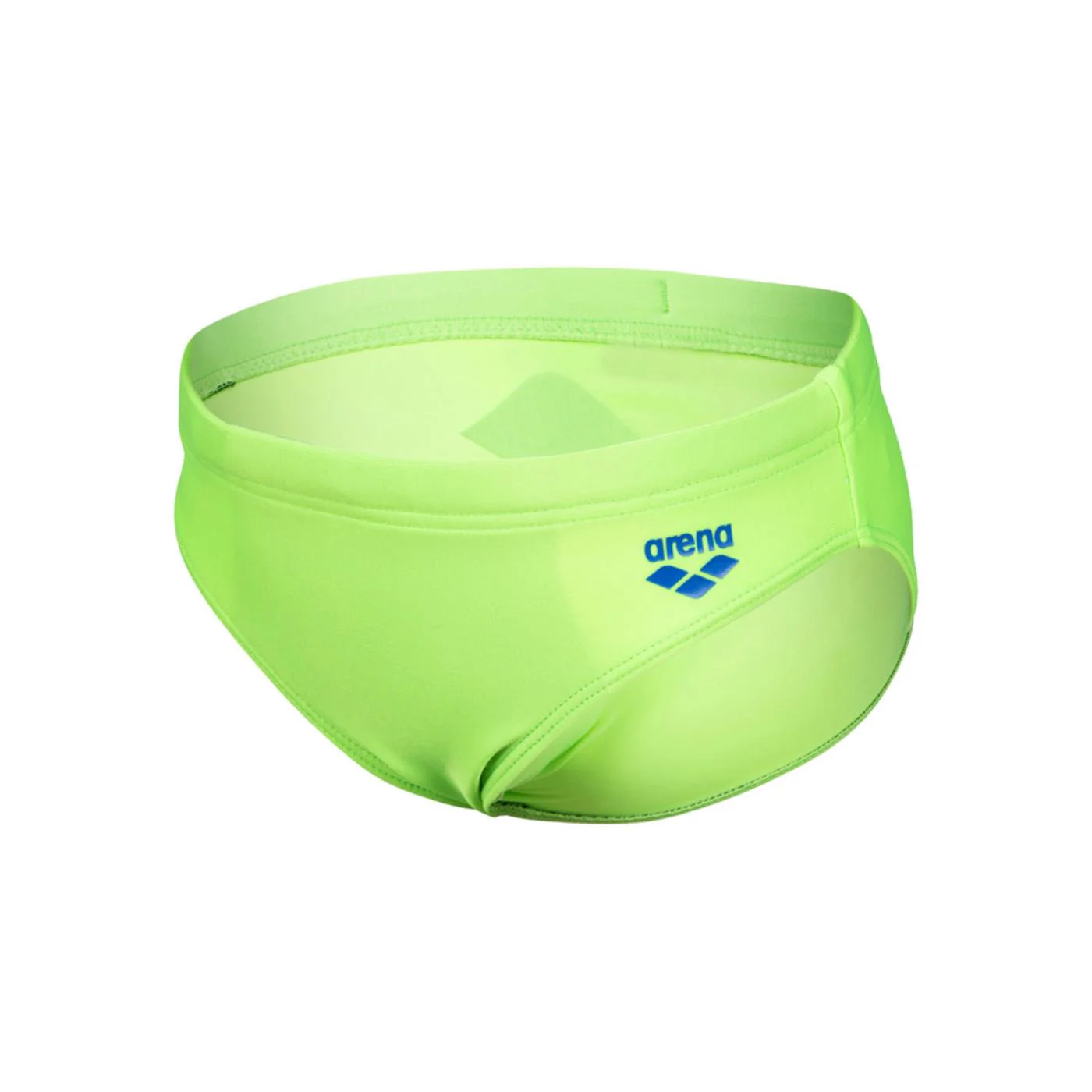 ARENA TRAINING KID BOY BRIEF - Image 3