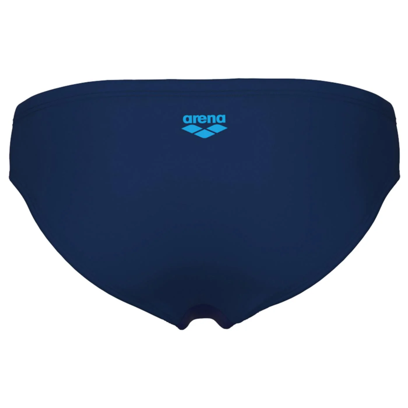 ARENA TWO SIDES SWIM BRIEFS - Image 2
