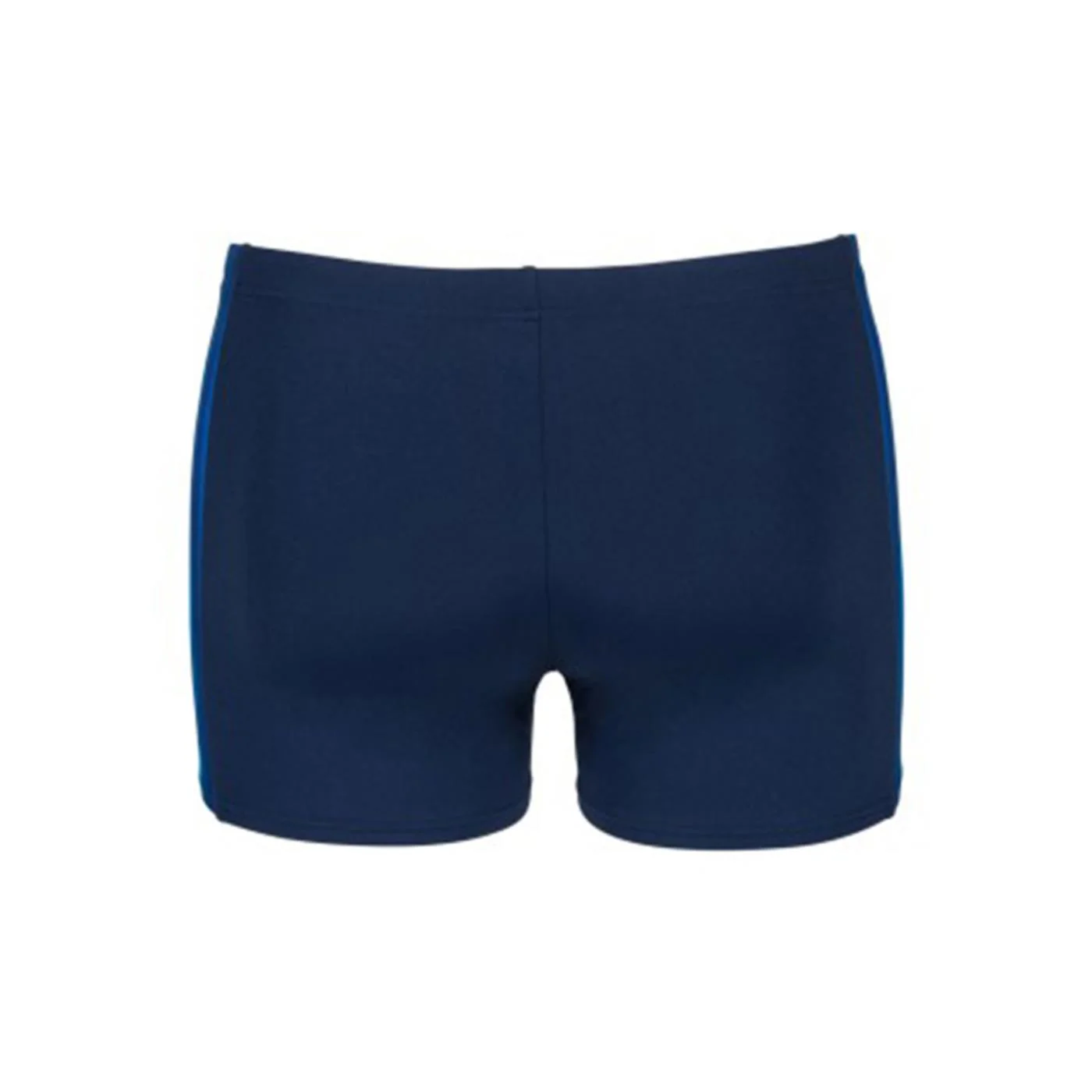 ARENA TWO SIDES SWIM SHORT - Image 2