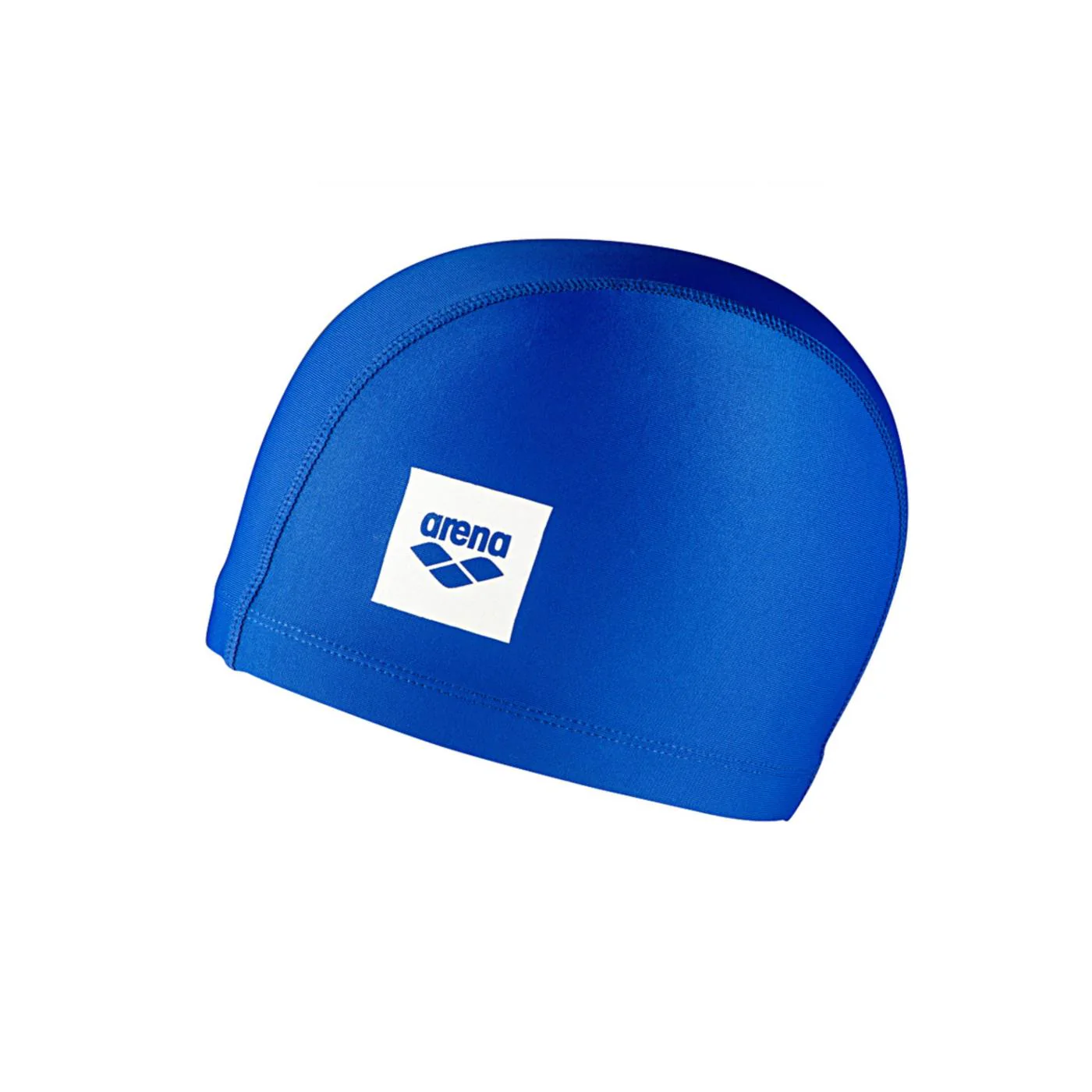 ARENA UNIX II BLUE - Image 2
