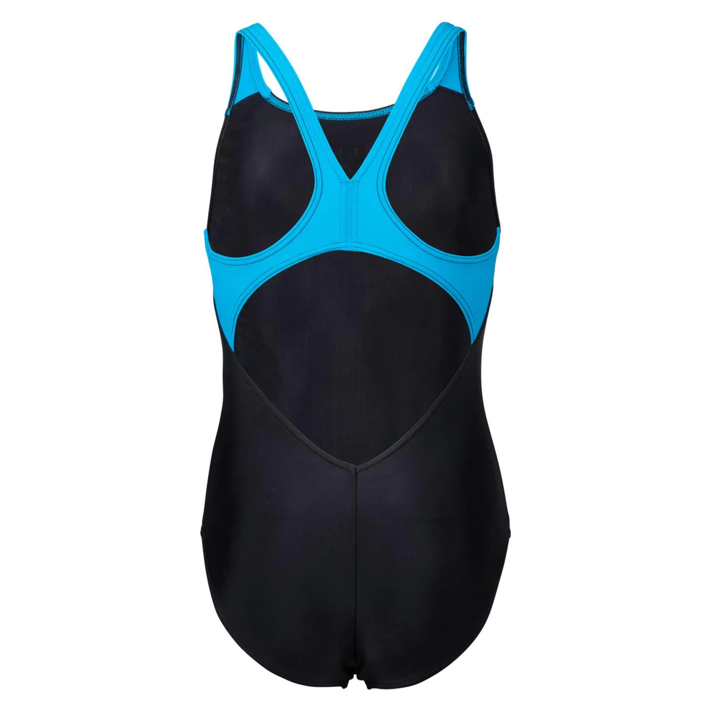 ARENA VORTEX SWIMSUIT V BACK JR - Image 2
