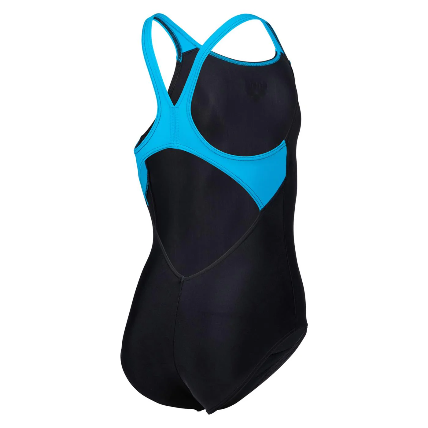 ARENA VORTEX SWIMSUIT V BACK JR - Image 4