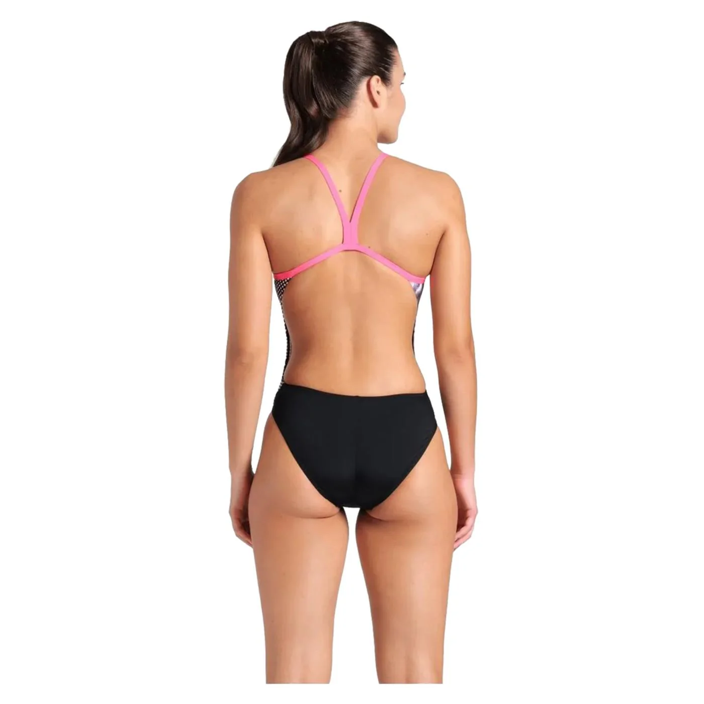 ARENA W AIRBRUSH SWIMSUIT CHALL - Image 4