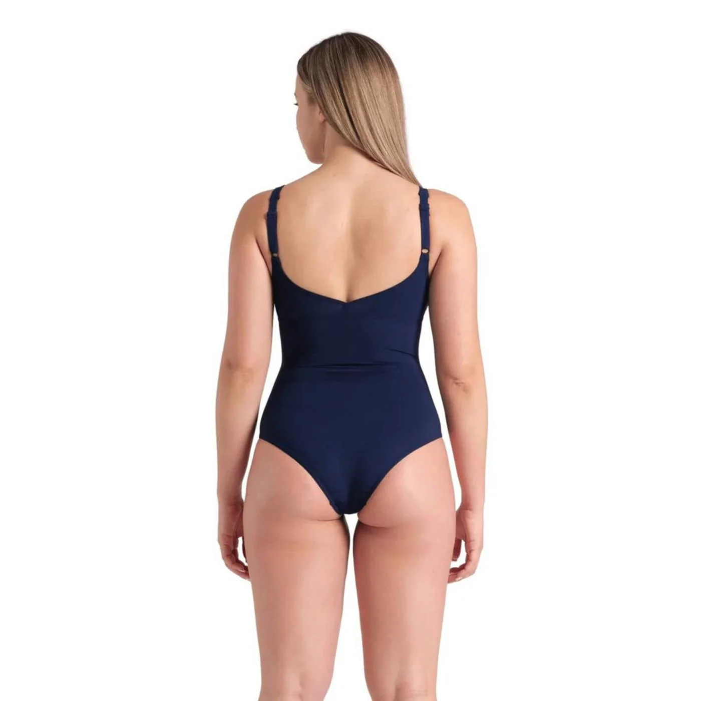 ARENA W JEWEL ONE PIECE R - Image 2