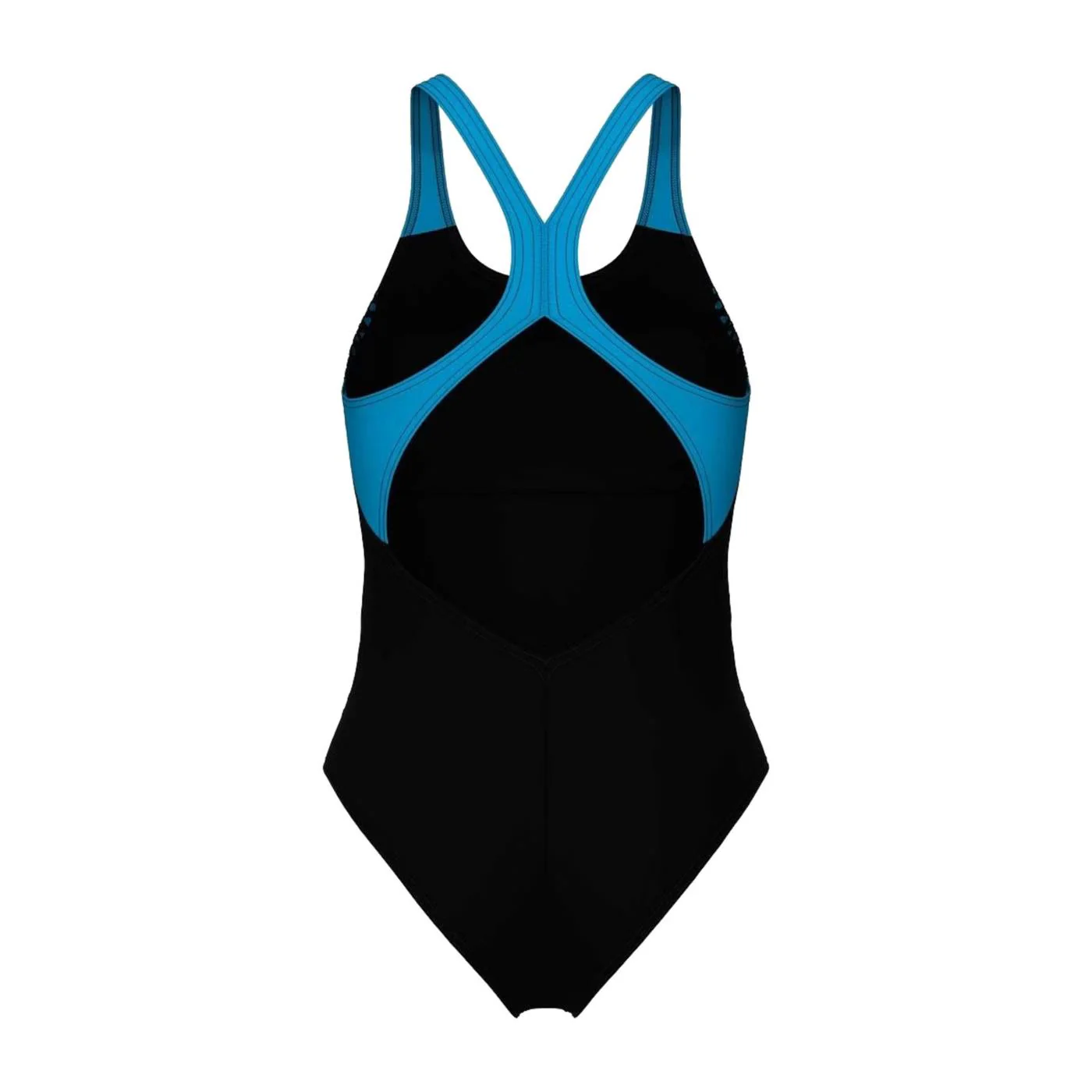 ARENA W OPENINGS SWIMSUIT V BAC - Image 2