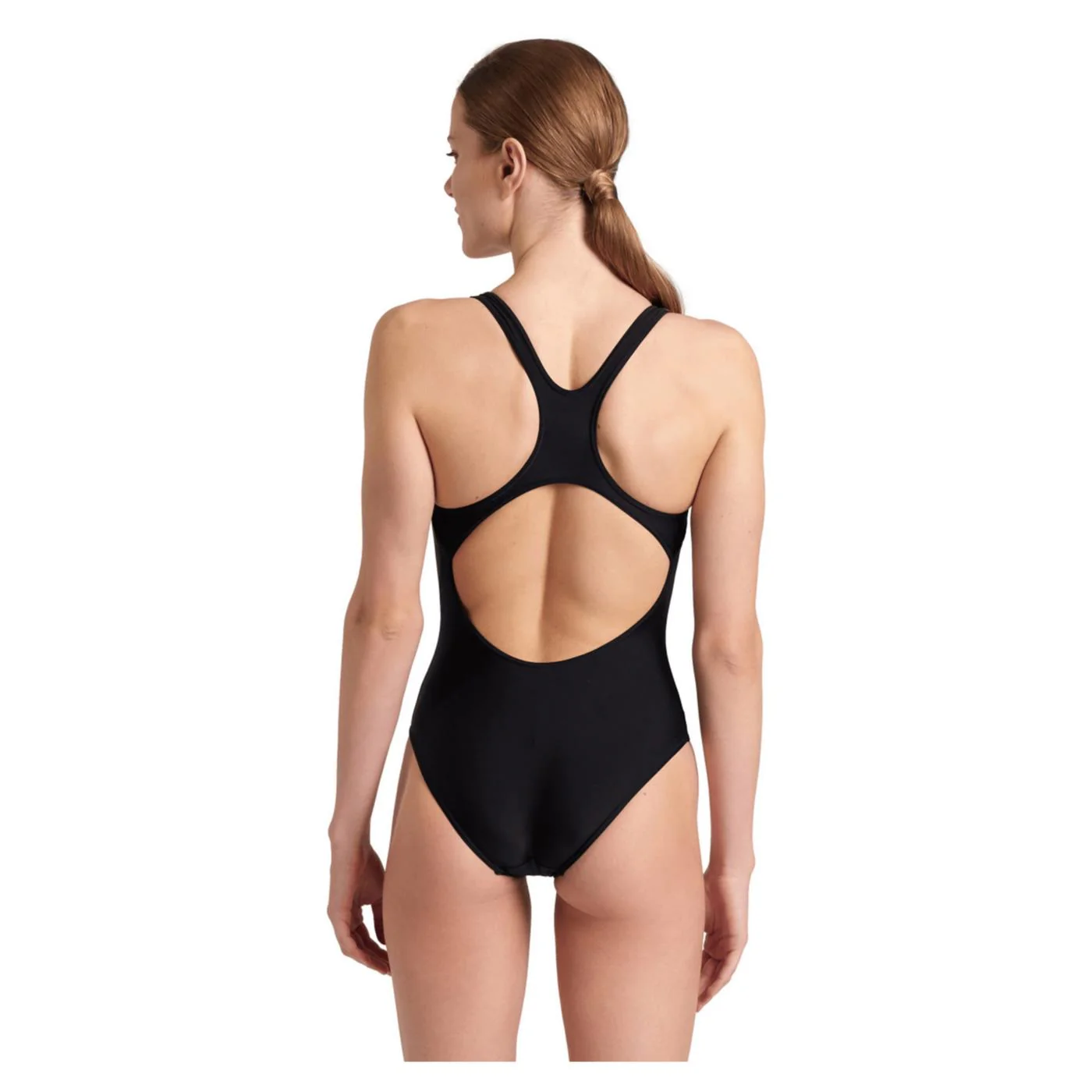 ARENA W PRO FILE SWIM PRO BACK - Image 4