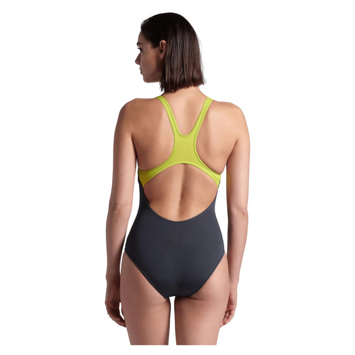 ARENA W REFLECTING SWIMSUIT - Image 4