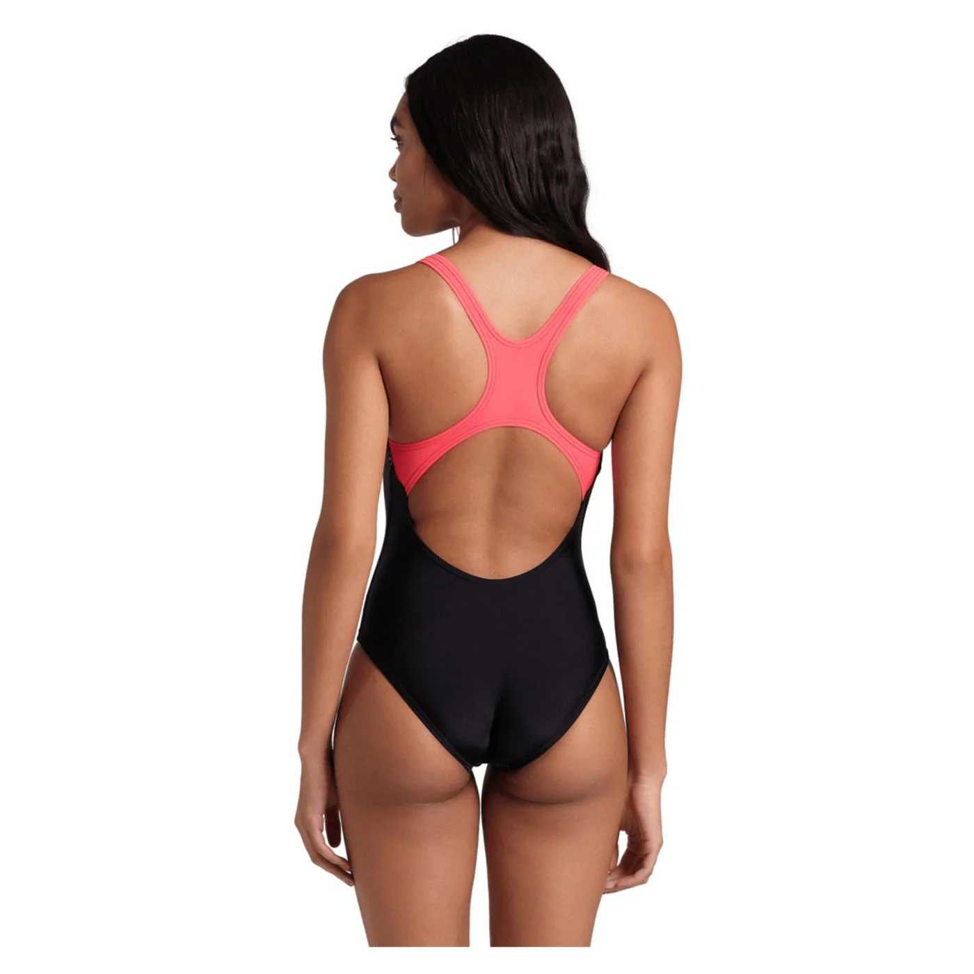 ARENA W SPLASH POINT SWIMSUIT - Image 4