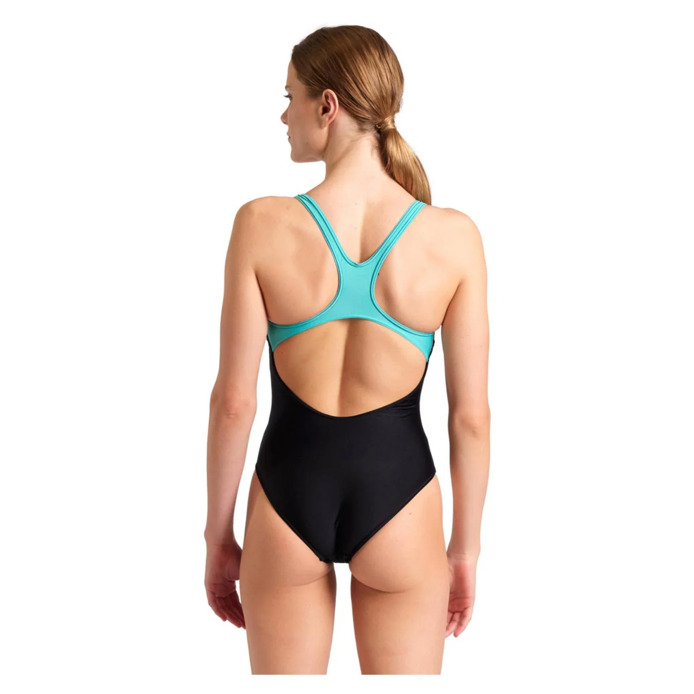 ARENA W SWIM PRO BACK GRAPHIC - Image 4