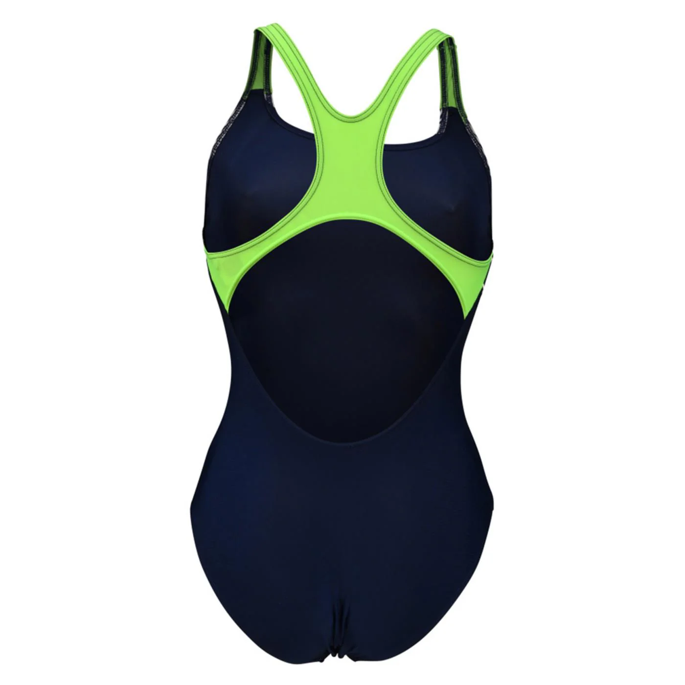 ARENA W SWIM PRO BACK GRAPHIC - Image 2