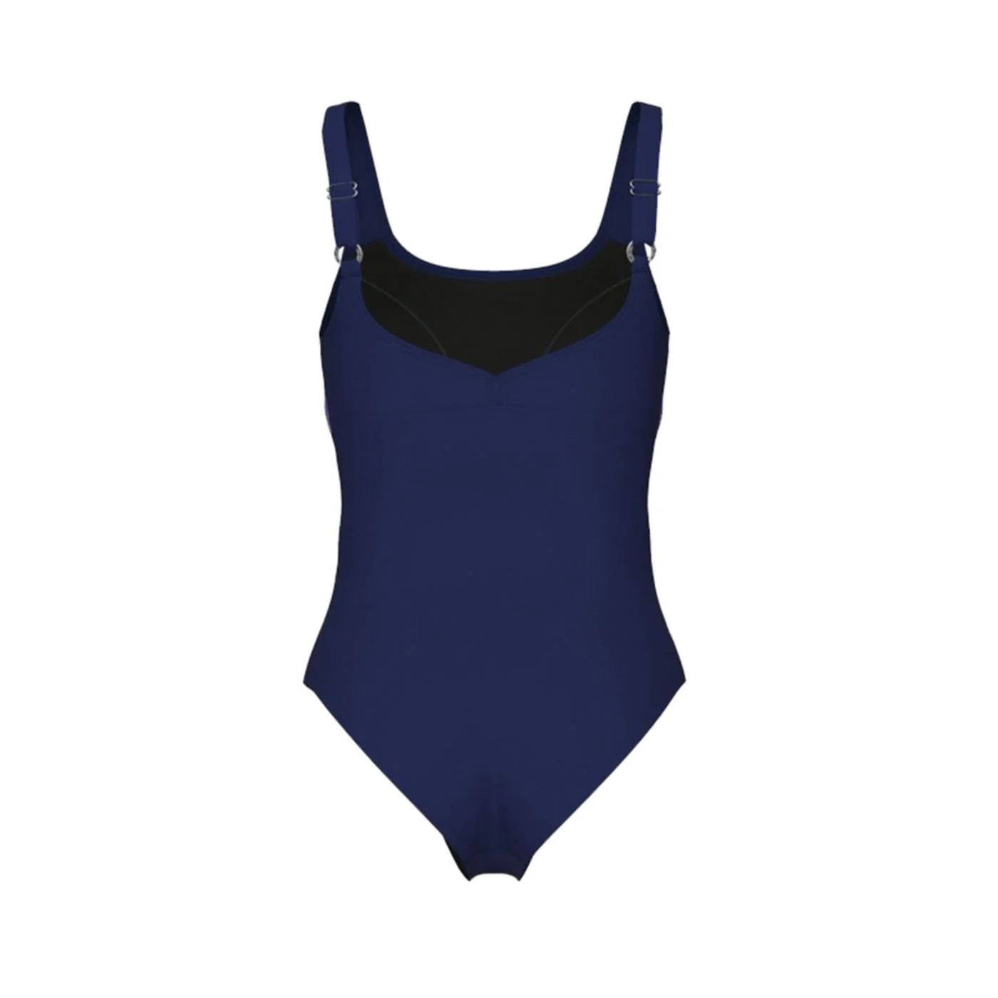 ARENA W SWIMSUIT MARTA WING BAC - Image 2