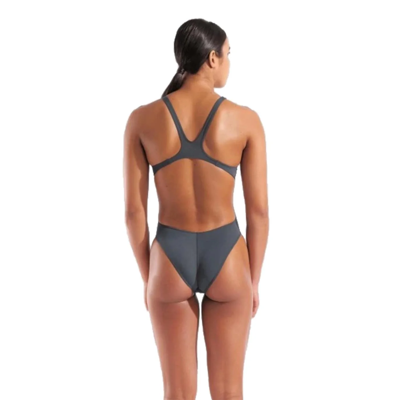 ARENA W TEAM SWIMSUIT TECH - Image 2