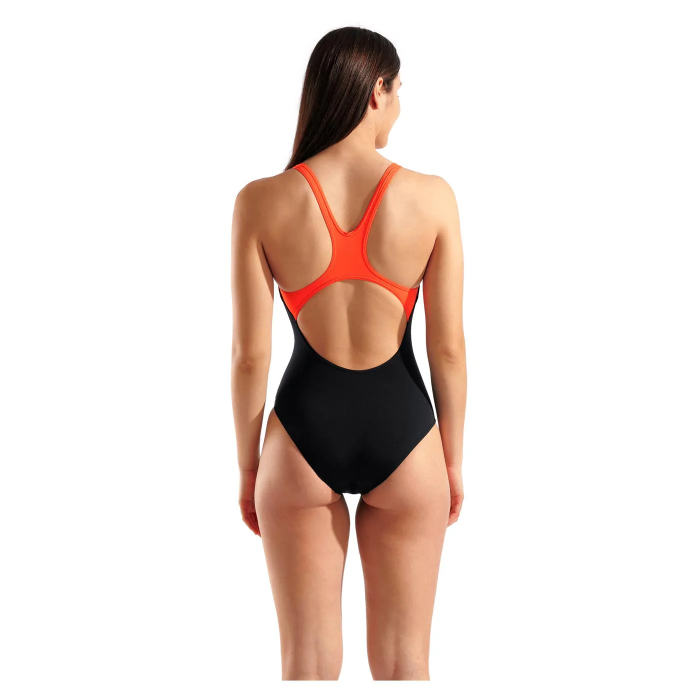 ARENA W TWO SIDES SWIMSUIT - Image 2
