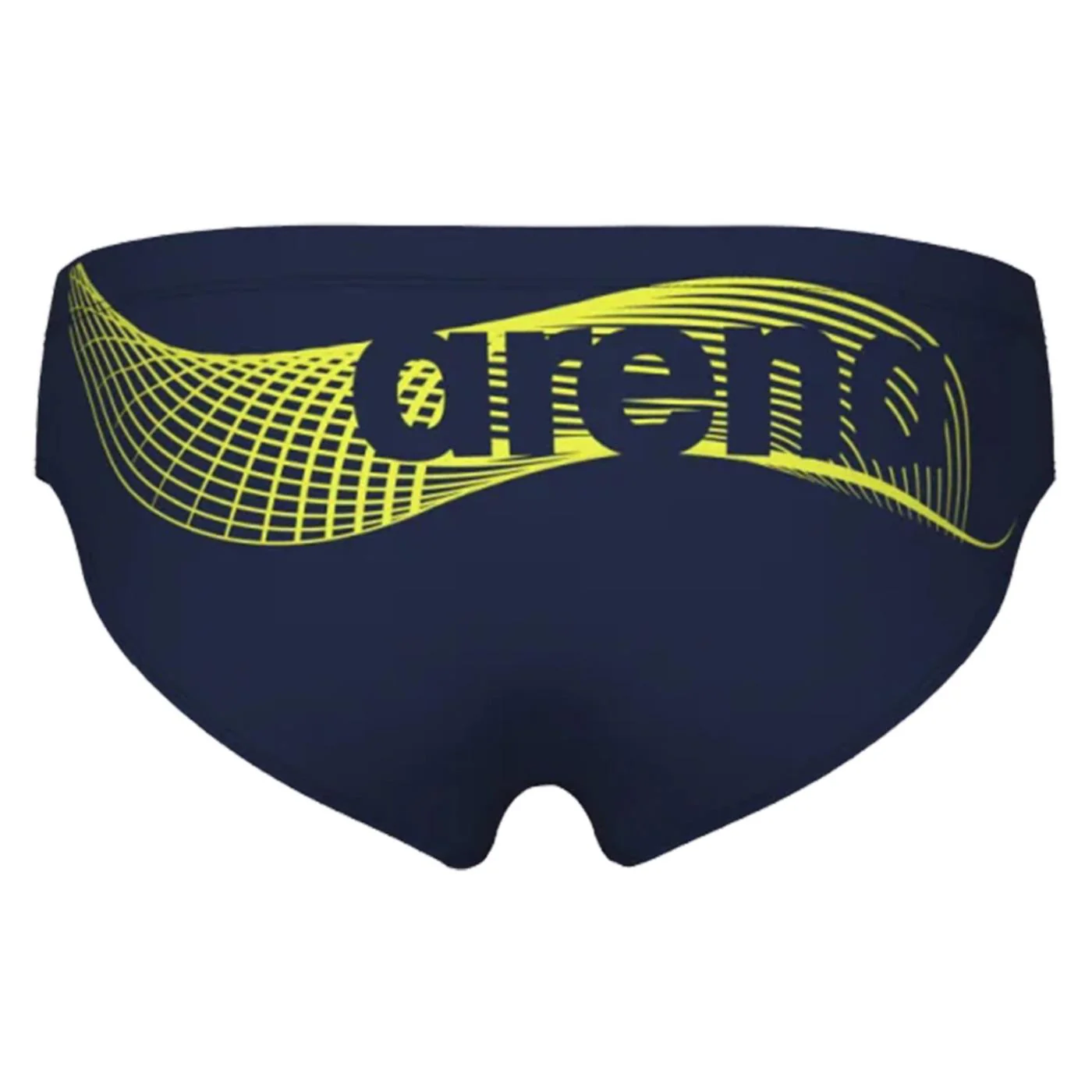 ARENA WAKE SWIM BRIEFS - Image 2