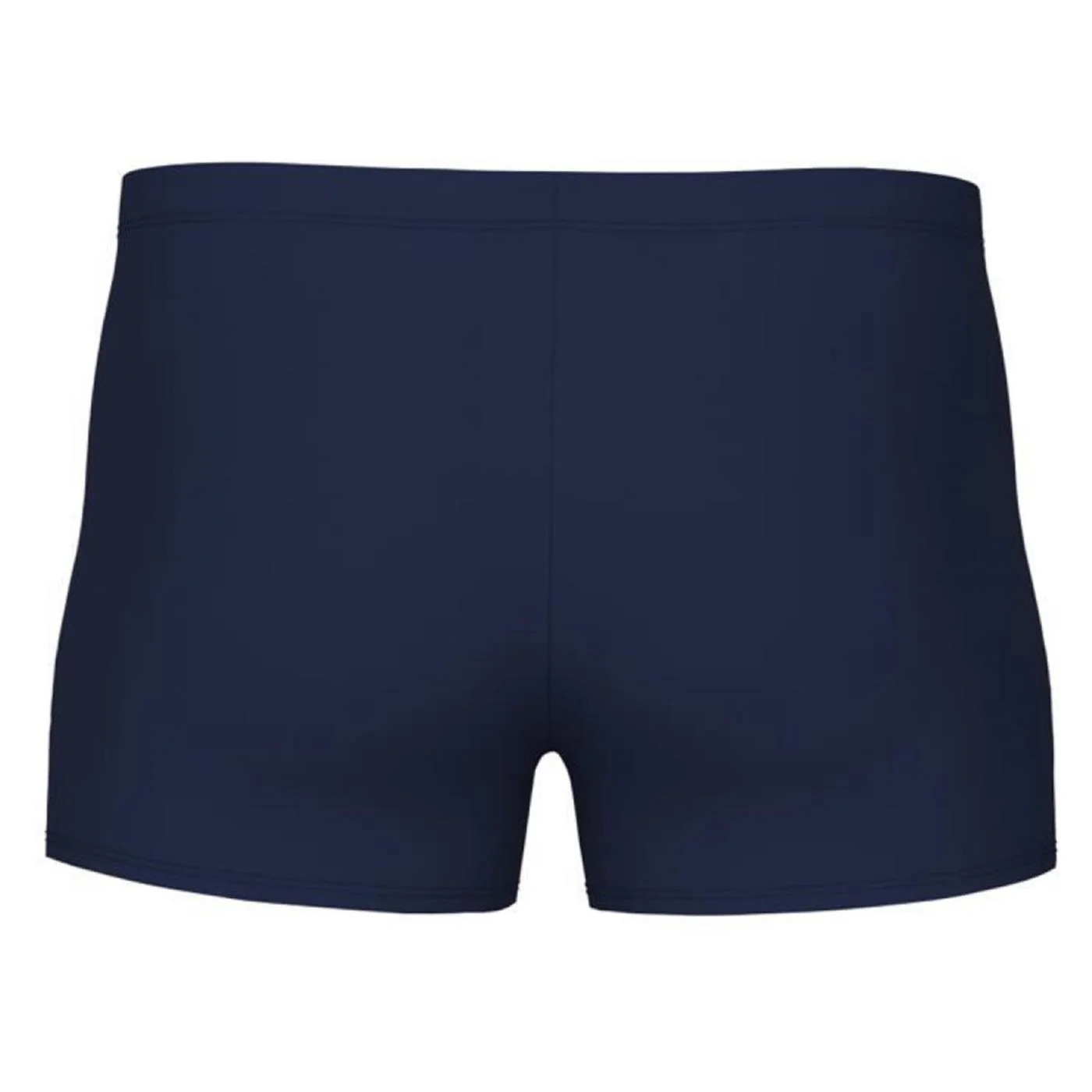 ARENA WAKE SWIM SHORT - Image 2