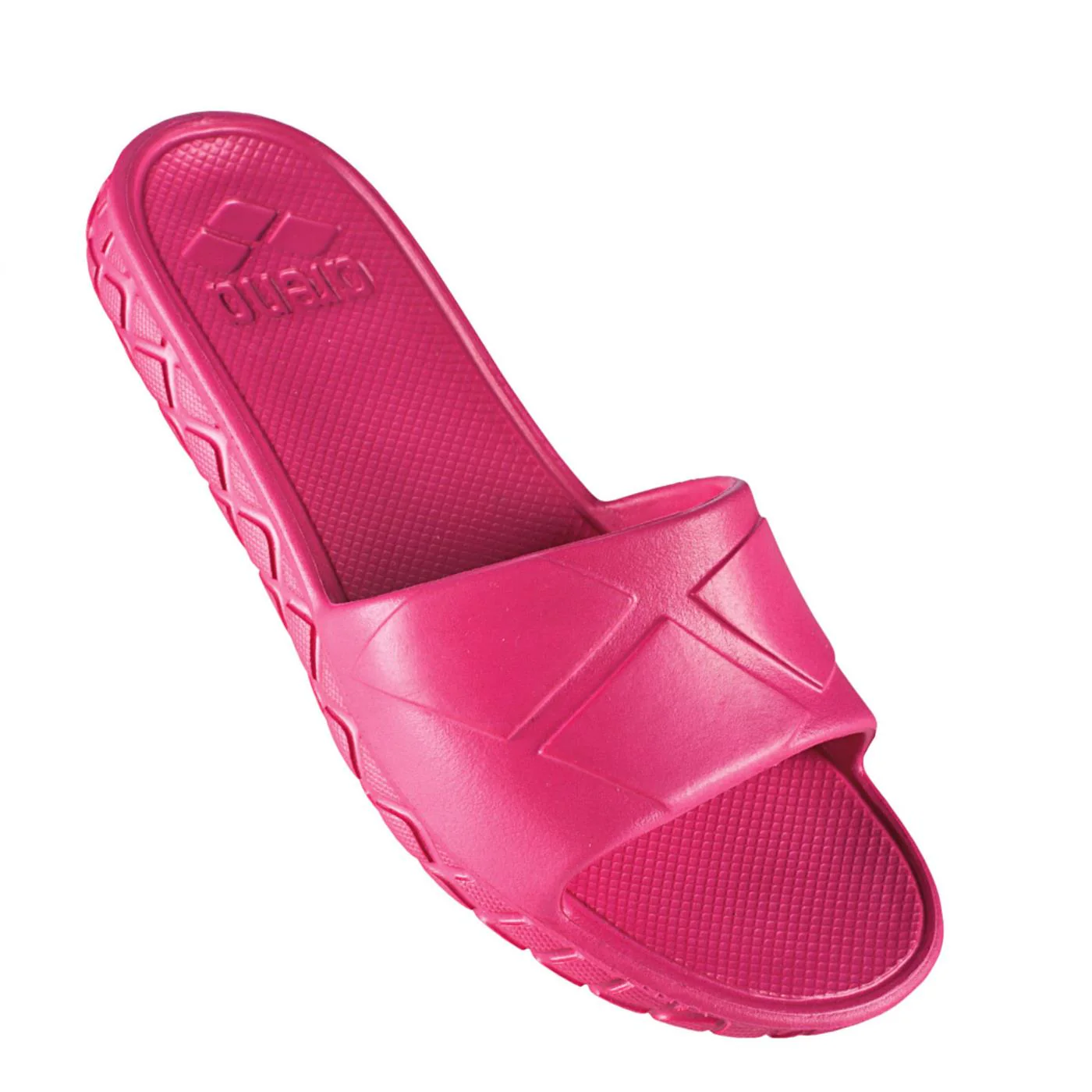 ARENA WATERLIGHT JR - Image 2