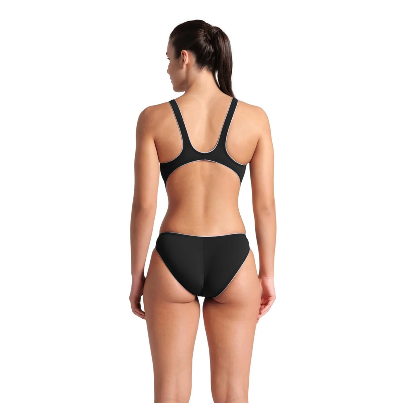 ARENA WOMAN ONE NEXT SWIMSUIT - Image 3