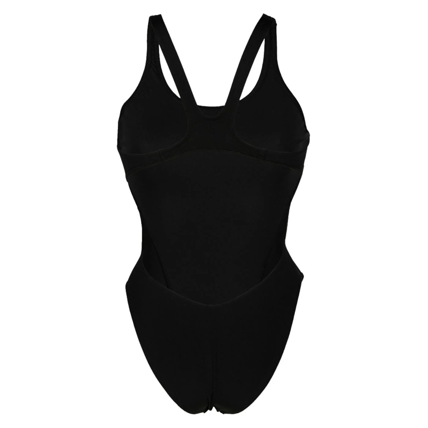 ARENA WOMAN TEAM SWIMSUIT - Image 2