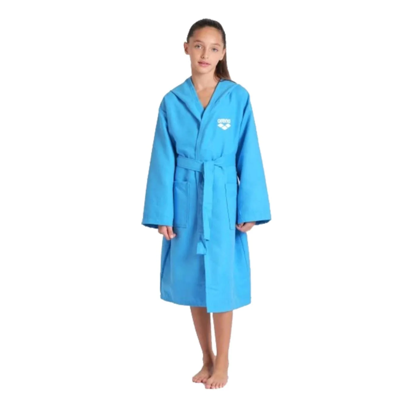 ARENA ZEAL JR ROBE - Image 3