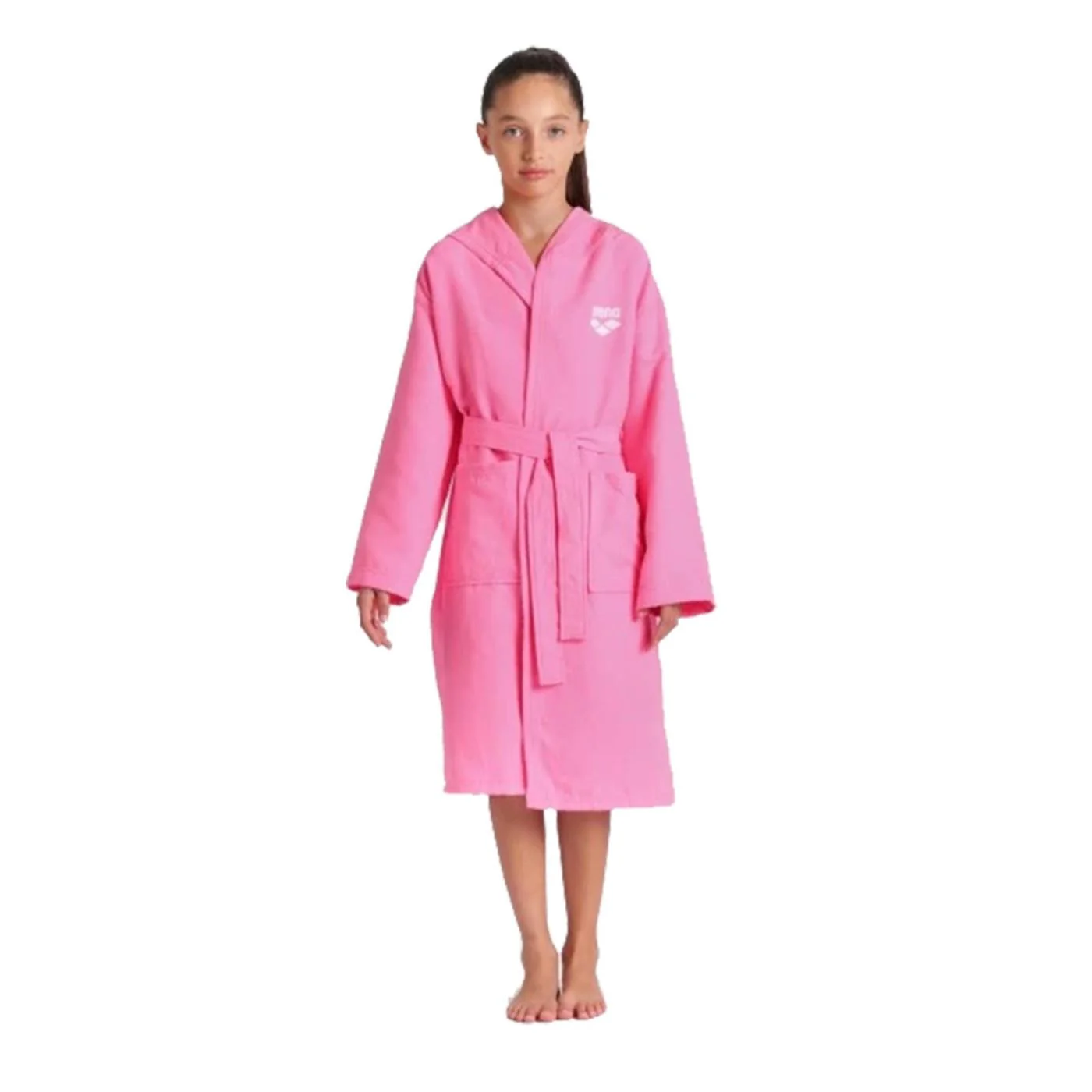 ARENA ZEAL JR ROBE - Image 2