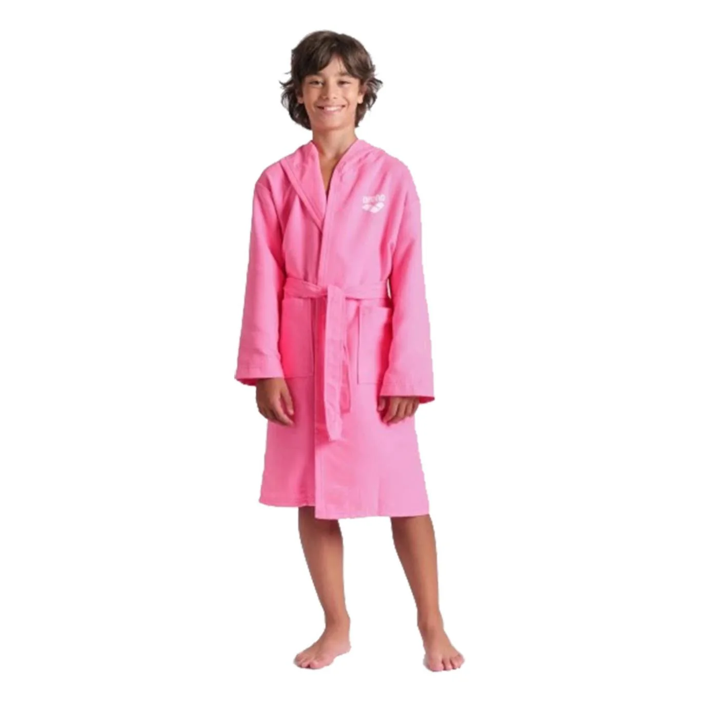 ARENA ZEAL JR ROBE - Image 3