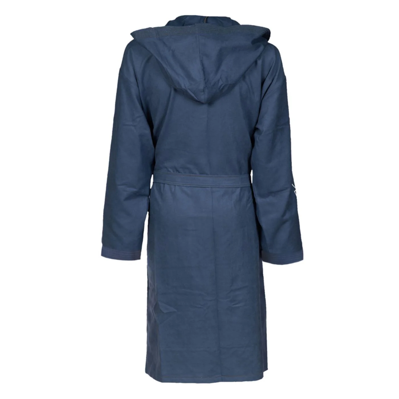 ARENA ZEAL PLUS NAVY WHITE - Image 2