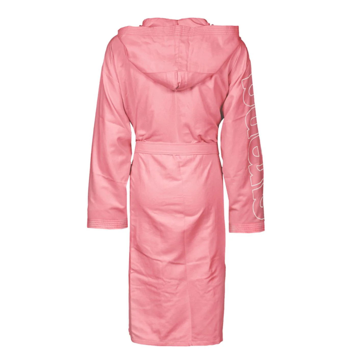 ARENA ZEAL PLUS PINK WHITE - Image 2