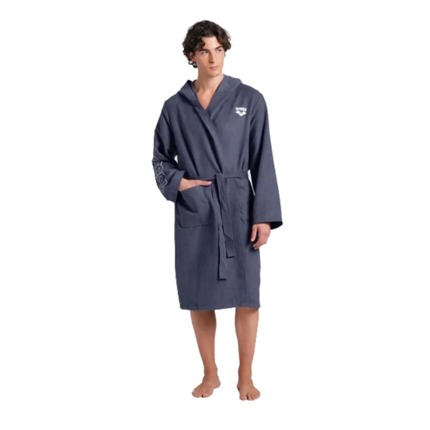 ARENA ZEAL ROBE - Image 2