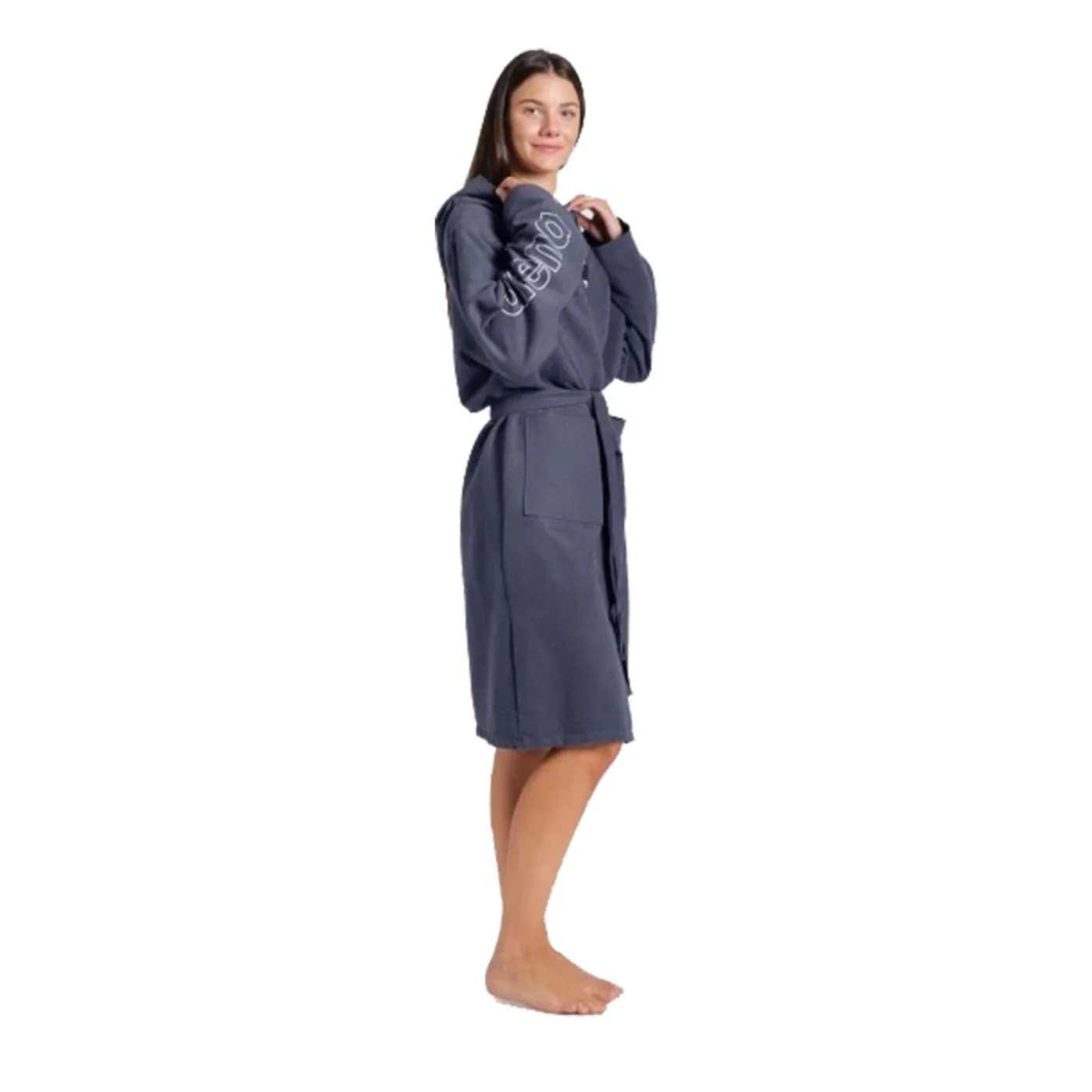 ARENA ZEAL ROBE - Image 3