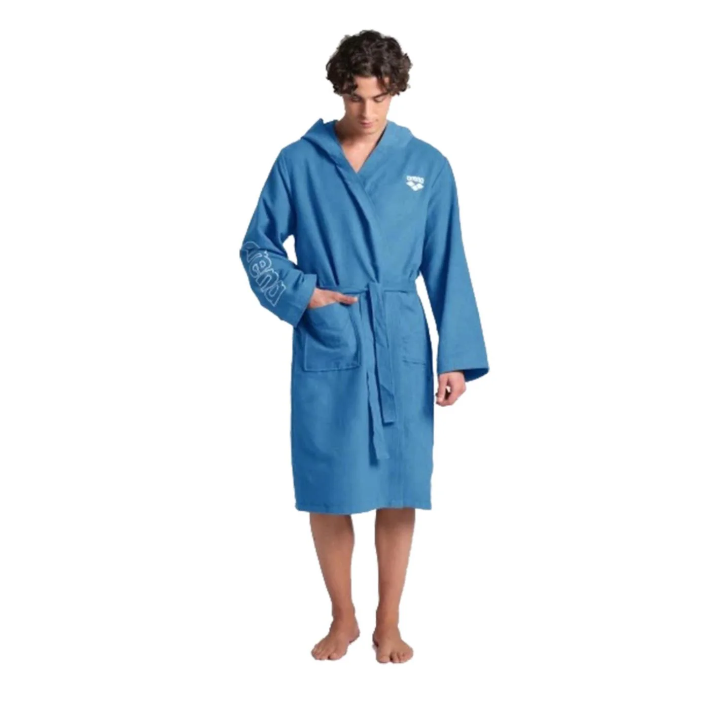ARENA ZEAL ROBE - Image 2