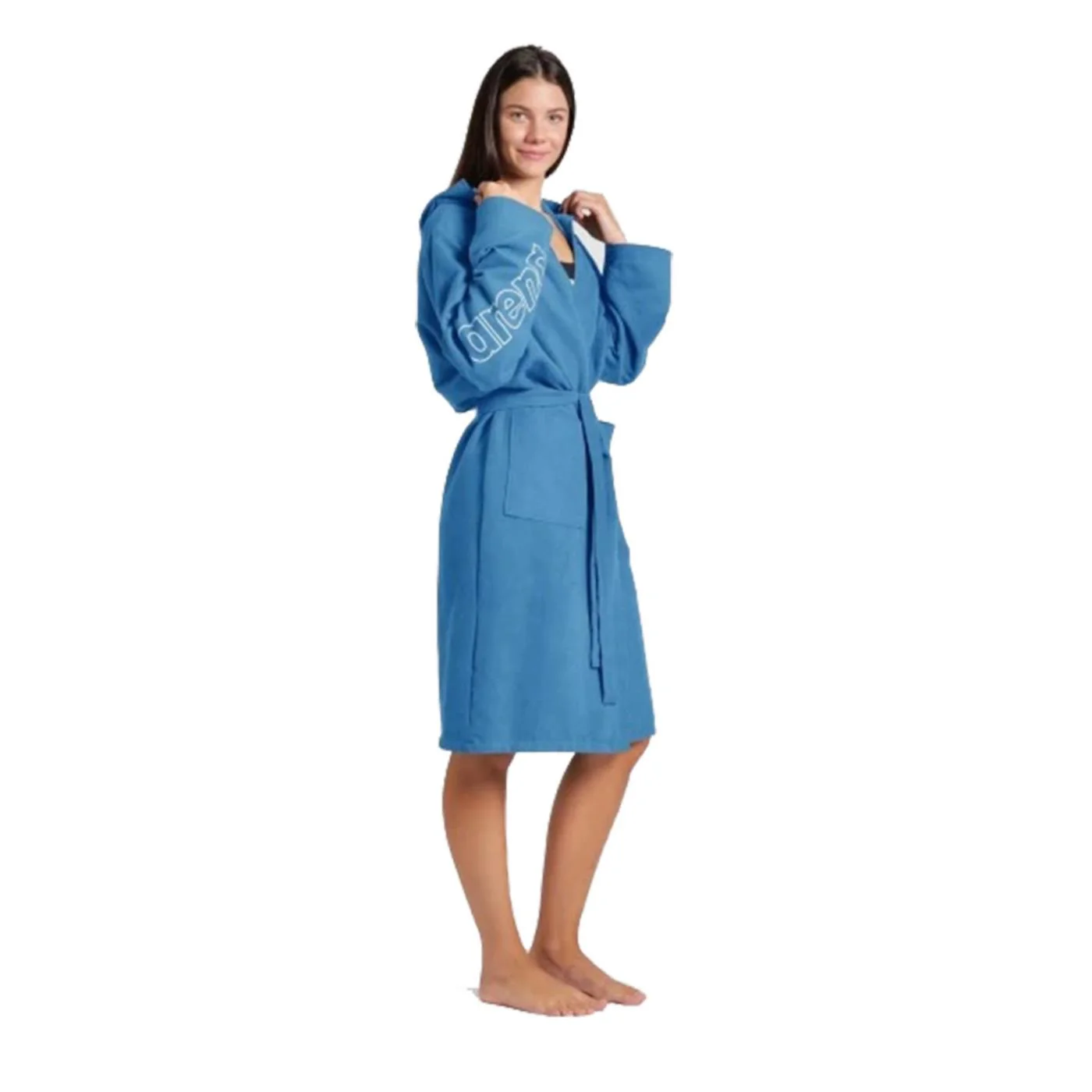 ARENA ZEAL ROBE - Image 3