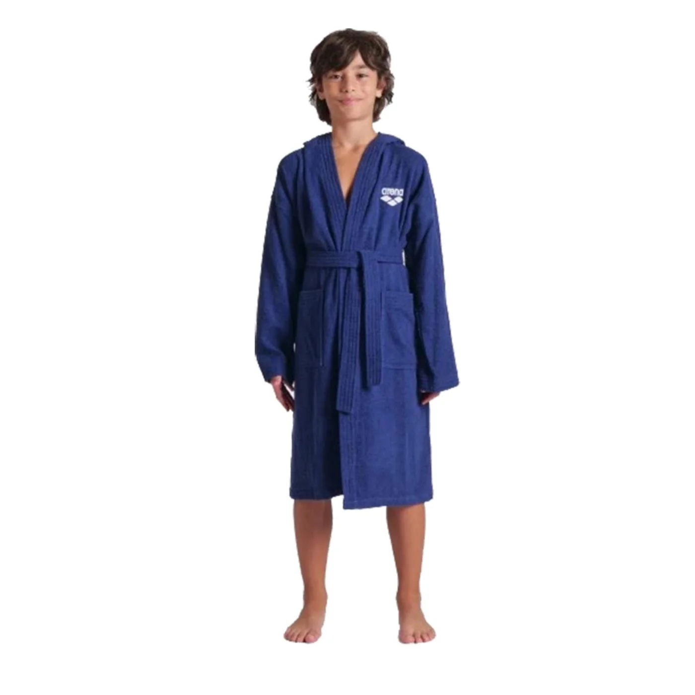ARENA ZEPPELIN LIGHT JR ROBE - Image 2