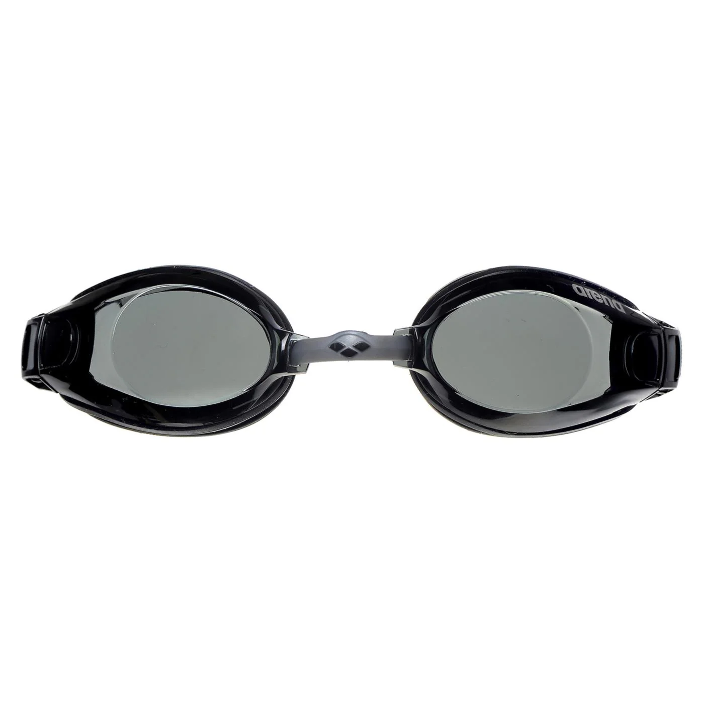 ARENA ZOOM X-FIT - Image 2