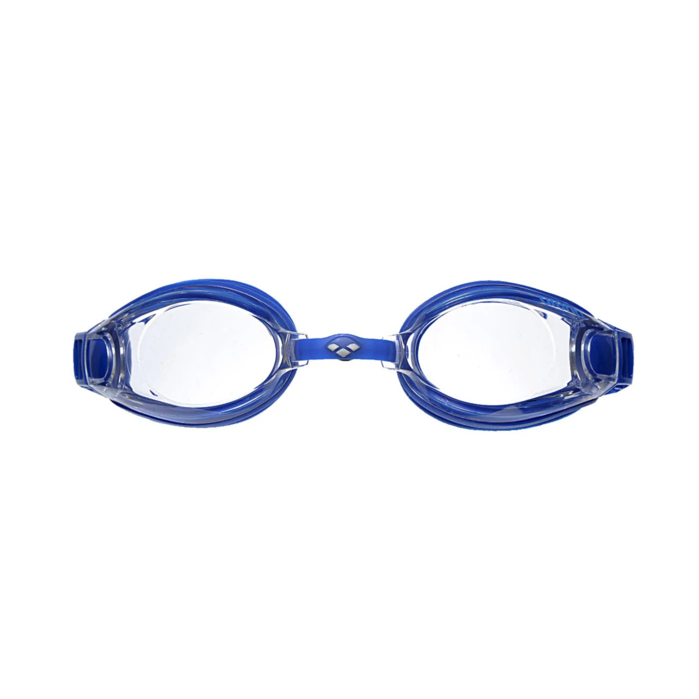 ARENA ZOOM X-FIT - Image 2