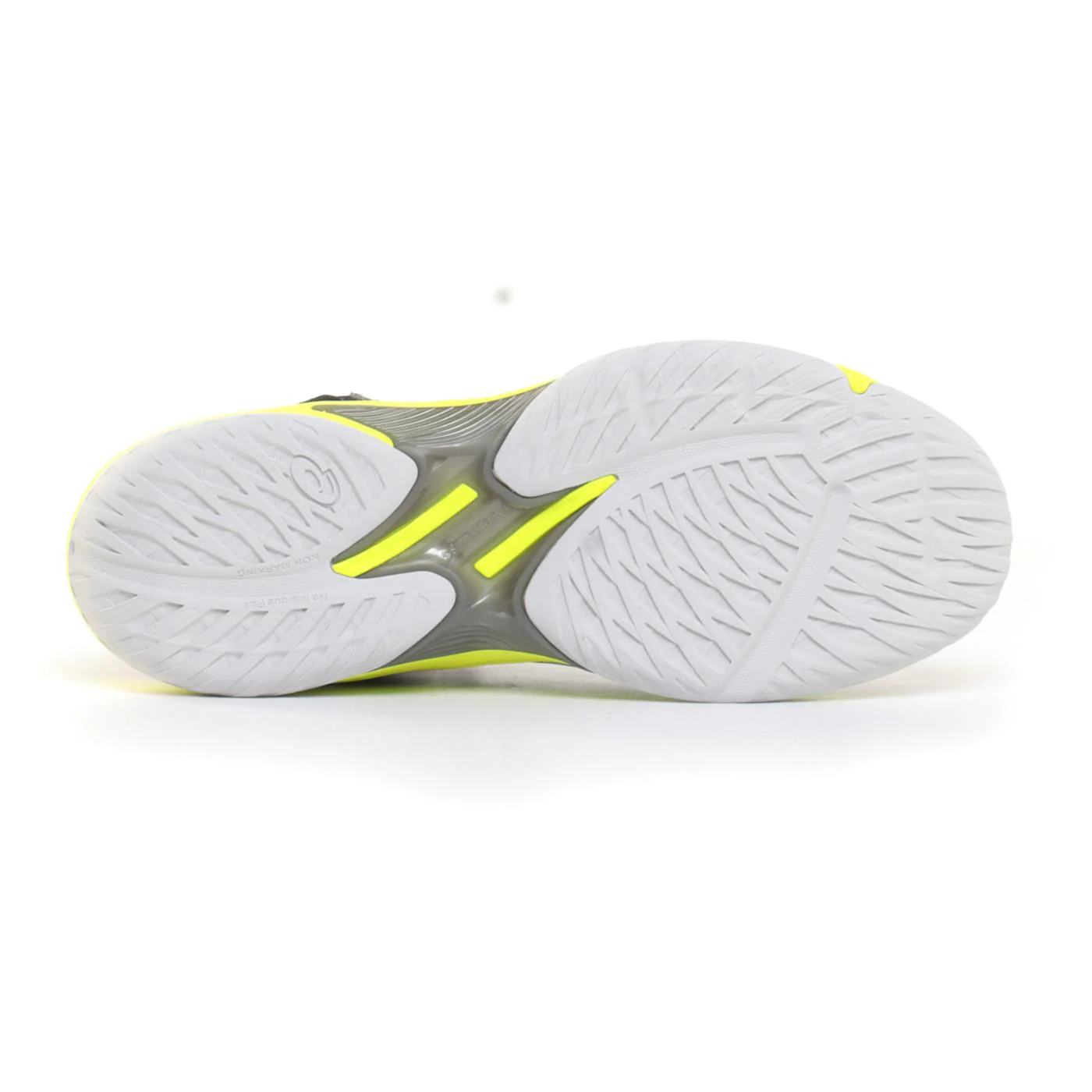 ASICS BEYOND FF MT - Image 3