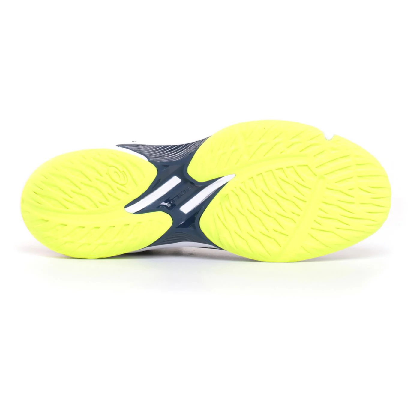 ASICS BEYOND FF MT - Image 3