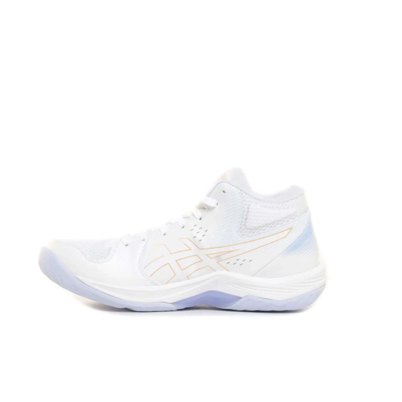ASICS BEYOND FF MT WOMAN - Image 2