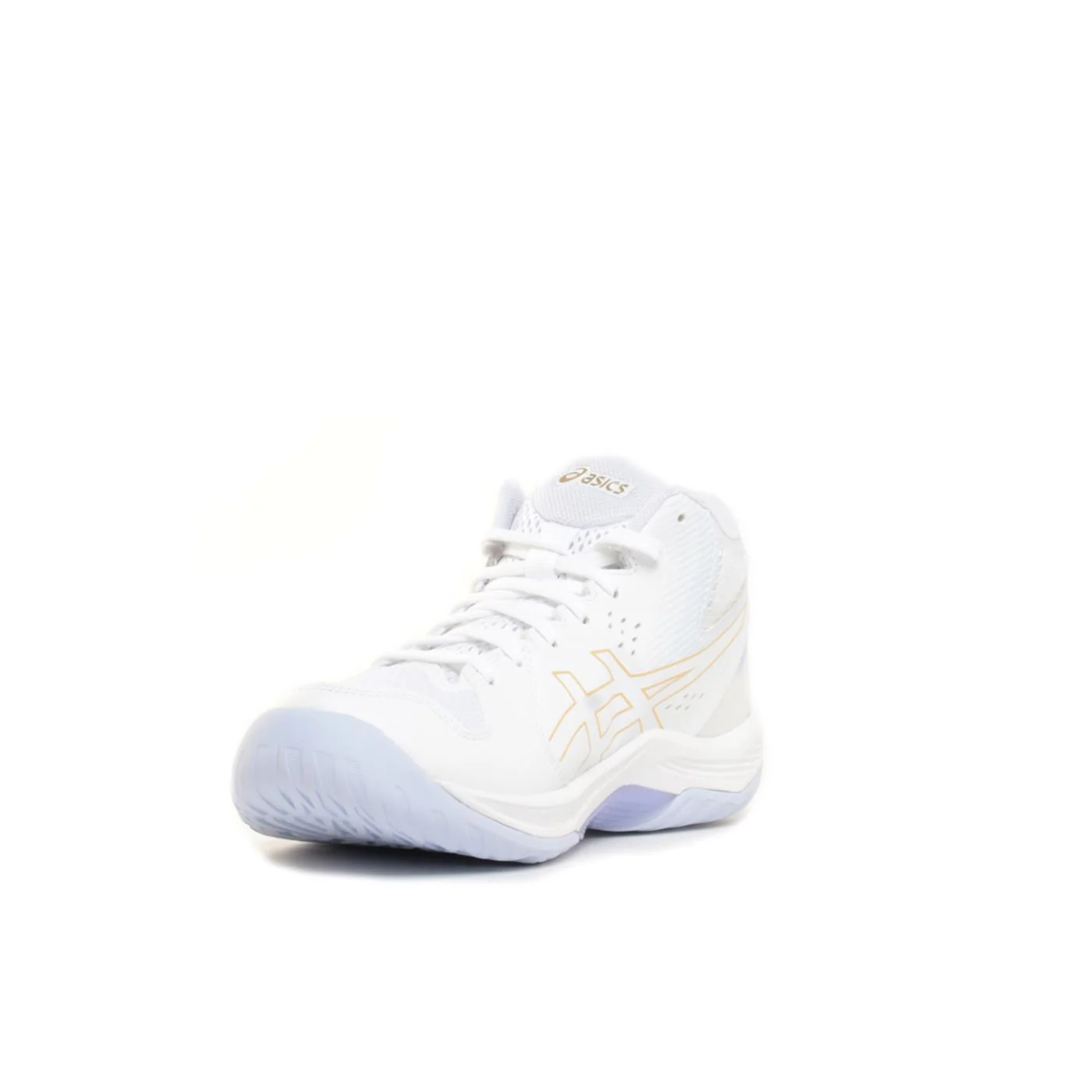 ASICS BEYOND FF MT WOMAN - Image 3