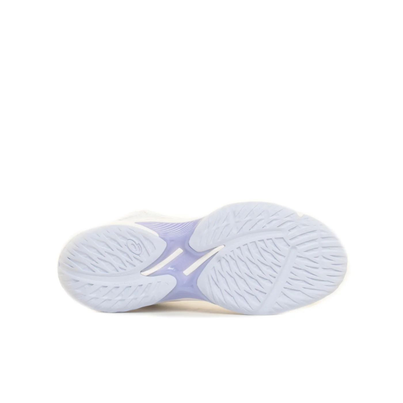 ASICS BEYOND FF MT WOMAN - Image 5