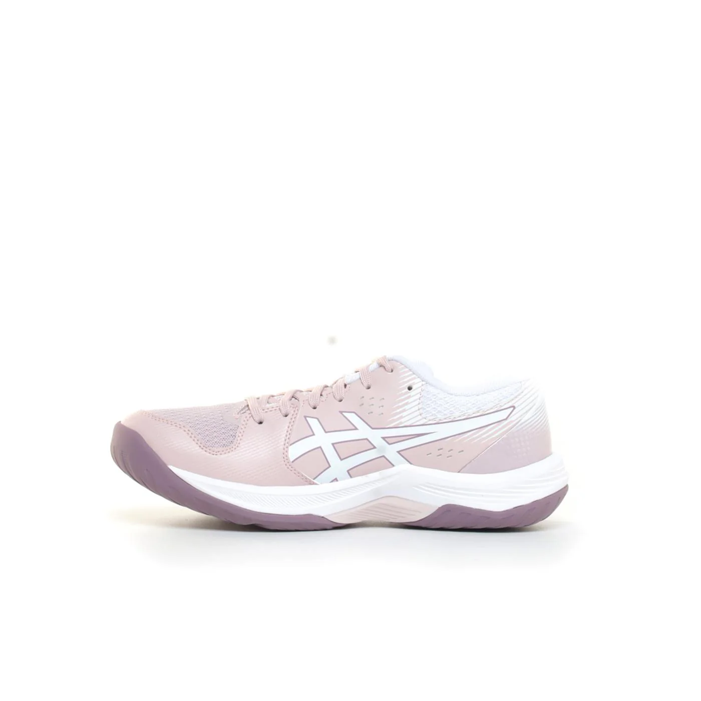 ASICS BEYOND FF WOMAN - Image 2