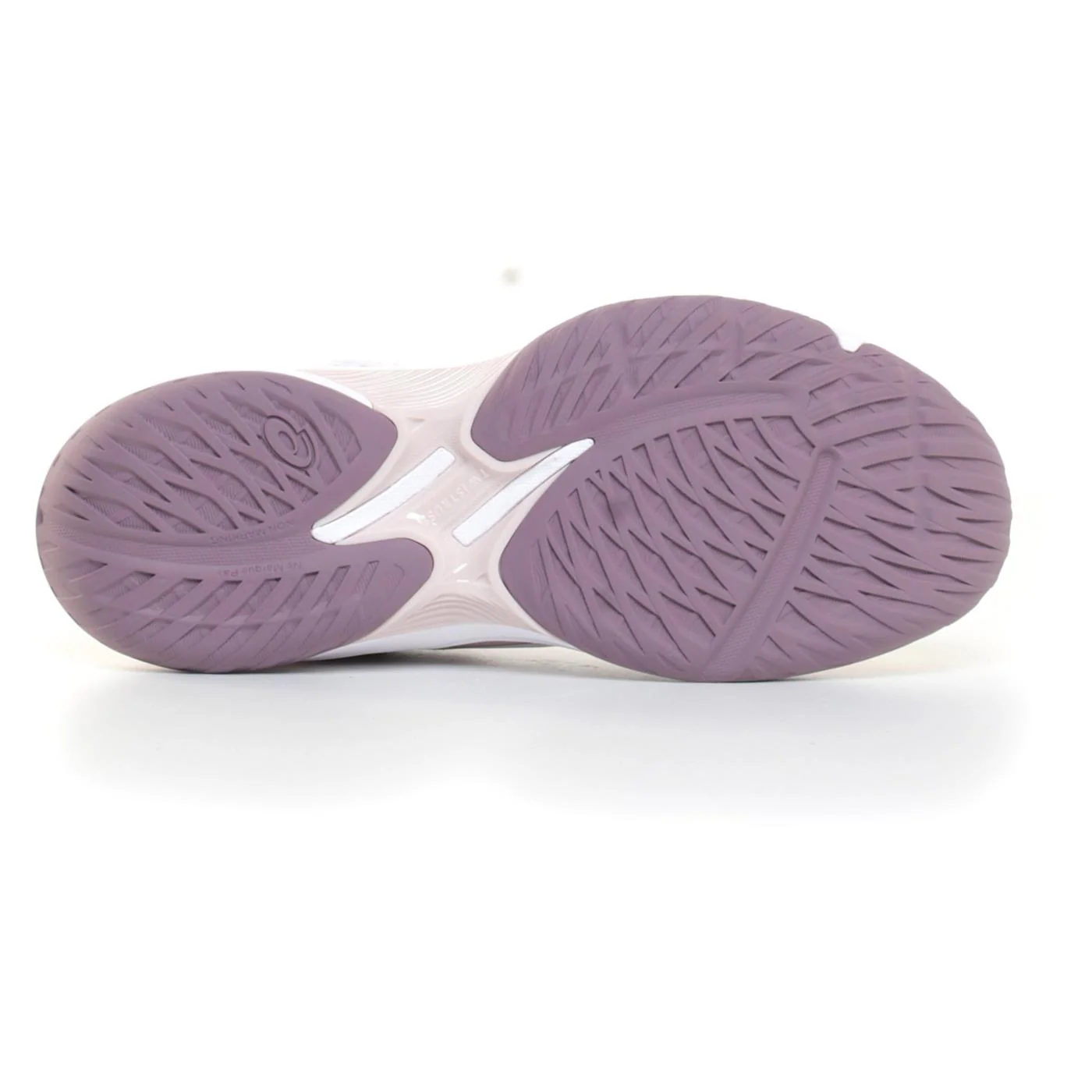 ASICS BEYOND FF WOMAN - Image 3
