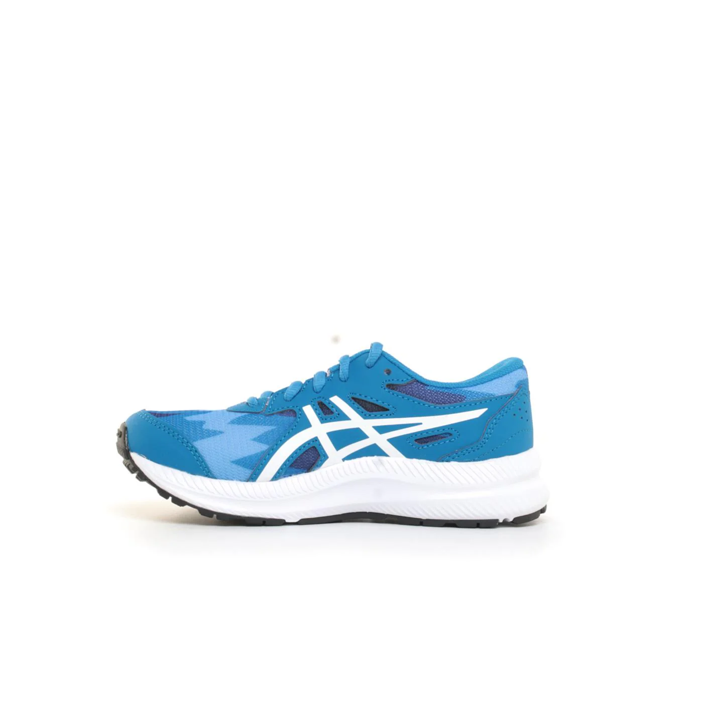 ASICS CONTEND 8 GS - Image 2