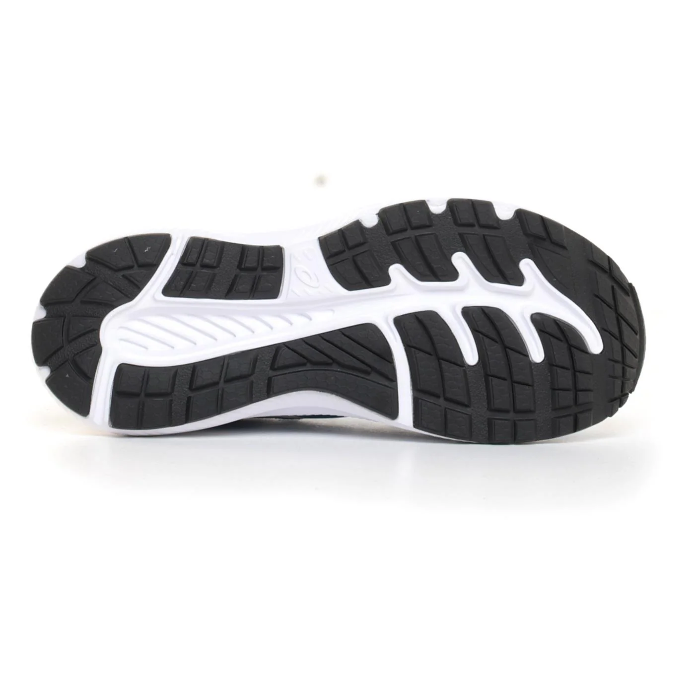 ASICS CONTEND 8 GS - Image 3
