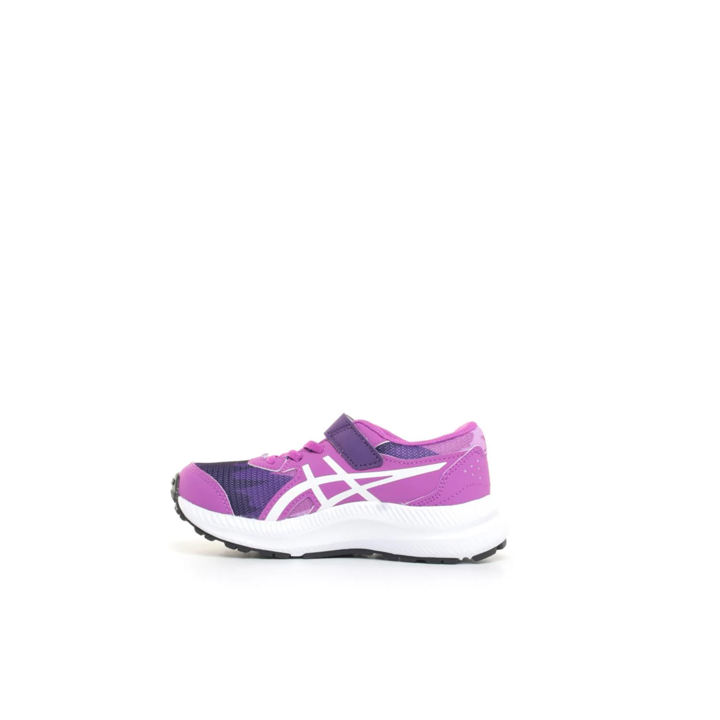 ASICS CONTEND 8 PS - Image 2