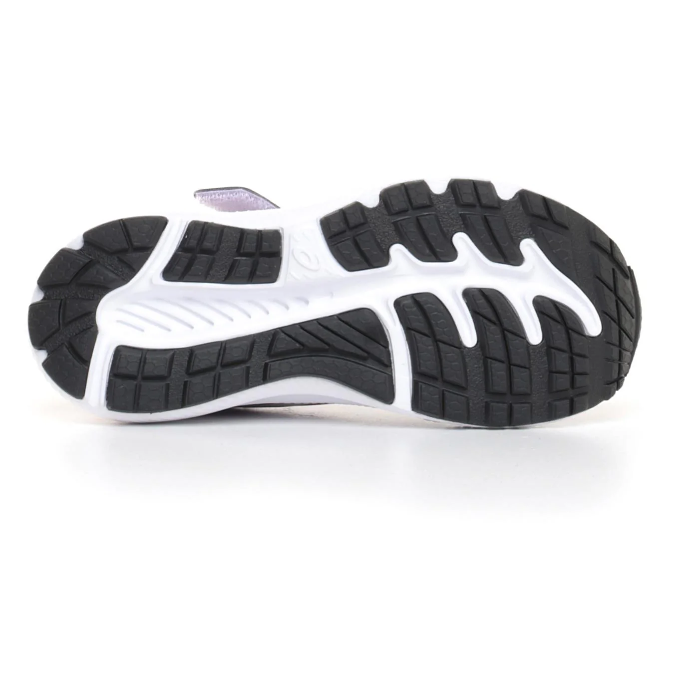 ASICS CONTEND 8 PS - Image 3