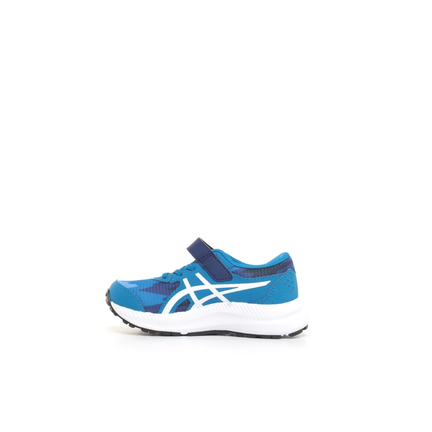 ASICS CONTEND 8 PS - Image 2