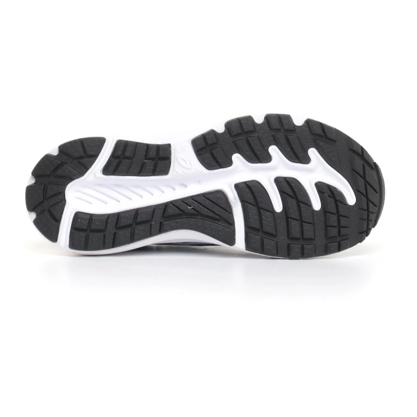 ASICS CONTEND 8 PS - Image 3