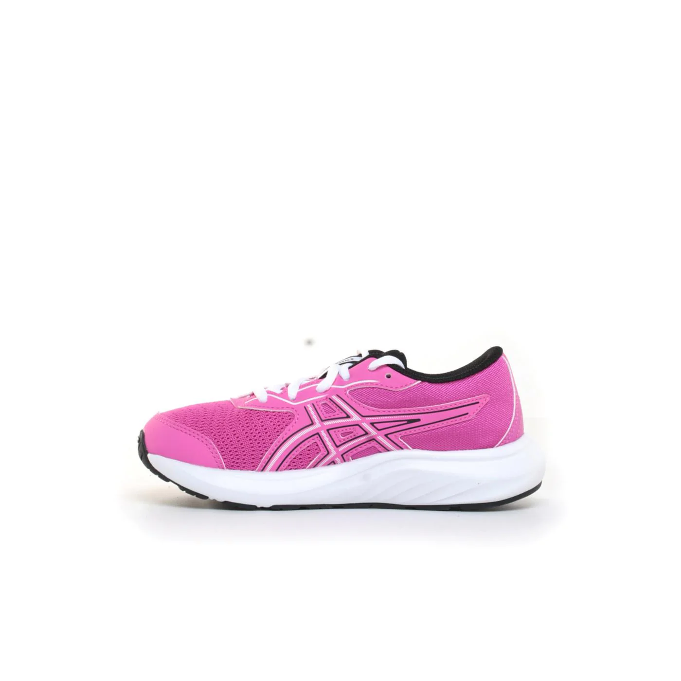 ASICS CONTEND 9 GS - Image 2